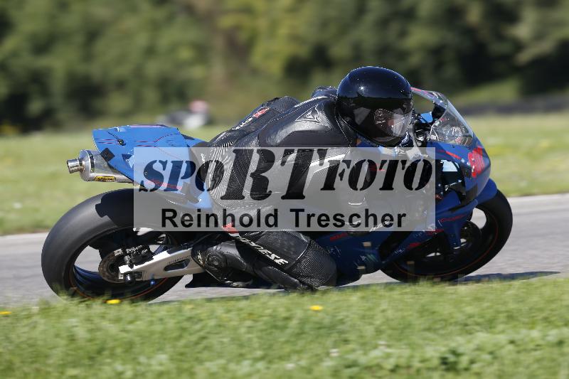 /54 19.09.2025 Speer Racing ADR/Gruppe rot/600
